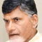  Andhra Pradesh To Soon Fix Site For Foundation Laying Of New Capital-TeluguStop.com