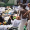  At Least 350 Pilgrims Killed, 600 Injured Near Makkah-TeluguStop.com