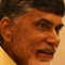 Andhra Signs Mous With Three Mobile Makers-TeluguStop.com