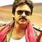  Will Pawan Settle Numbers Of Mahesh ?-TeluguStop.com