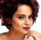  Kangana Comments On Deepika-TeluguStop.com