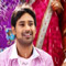  Whom Varun Sandesh Getting Married With ?-TeluguStop.com