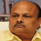 Ap Undergoing Financial Crisis-TeluguStop.com