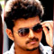 Partial Evasion Of Tax By Vijay, Samantha And Nayanathara Partial Evasion Of Tax By Vijay, Samantha And Nayanathara-TeluguStop.com