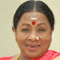  Manorama Passed Away-TeluguStop.com