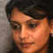  Kannada Actress Arrested-TeluguStop.com