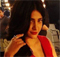  Shruti Haasan Talks About Her Clothes-TeluguStop.com