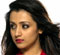  Trisha Ready To Fall In Love Again-TeluguStop.com