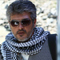  Ajith Beats Pawan Kalyan-TeluguStop.com