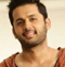  Nithin In No Fear Of Akhil Clashing With Ram Charan-TeluguStop.com
