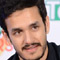  Akhil’s Whopping Remuneration-TeluguStop.com