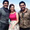  Nag & Karthi Surprised By Paragliding-TeluguStop.com