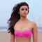  Alia’s Bikini Problems-TeluguStop.com