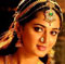  Rudramadevi 17 Days Collections-TeluguStop.com