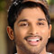  Allu Arjun Speaks On Bollywood-TeluguStop.com