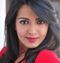 Catheine To Play Mla Not Rakul Preet-TeluguStop.com