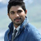  Allu Arjun’s New Villain-TeluguStop.com