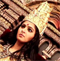 Rudramadevi Audience ‘tweet’ Reviews Rudramadevi Audience ‘tweet’ Reviews-TeluguStop.com