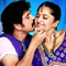 Anushka To Do A Special Song In Nag Soggade Chinni Nayana Anushka To Do A Special Song In Nag Soggade Chinni Nayana-TeluguStop.com