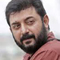  Nagarjuna To Reprise Aravind Swamy?-TeluguStop.com