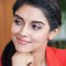  Asin’s Endorsements Delayed Her Marriage ?-TeluguStop.com