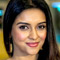  Asin’s Costly Shopping-TeluguStop.com
