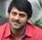  Prabhas Keeps Him Waiting-TeluguStop.com