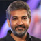  Rajamouli Confirms Baahubali-3-TeluguStop.com