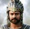  Baahubali Crossed Rs 300 Crore Share Mark-TeluguStop.com