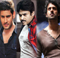  Tollywood Top 10 First Day Collections-TeluguStop.com