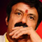  Balayya Starts It First At Amaravathi-TeluguStop.com