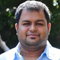  Bollywood Is Difficult Says Thaman-TeluguStop.com