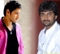  Mahesh Babu Producing Hero Nani-TeluguStop.com