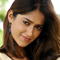  I’m Different From Other Actors Says Ileana-TeluguStop.com
