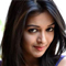  Catherine Tresa In Love With A Producer ?-TeluguStop.com