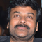  Chiranjeevi Gives Clarity On 150th Movie-TeluguStop.com