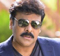  Chiranjeevi To Announce His 150th Film Today-TeluguStop.com