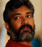 Rajamouli Confessions On Rudhramadevi Rajamouli Confessions On Rudhramadevi-TeluguStop.com