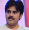  Fans Worry About Pawan Shocking Decision-TeluguStop.com