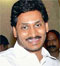 Ys Jagan May Meet Modi On Ap Special Status Ys Jagan May Meet Modi On Ap Special Status-TeluguStop.com