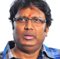  What Is Rudramadevi’s Budget ?-TeluguStop.com