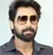  Rana Turns His Concentration-TeluguStop.com