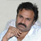  Fans Unhappy With Naga Babu’s Decision-TeluguStop.com