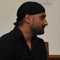  Harbhajan Invites Modi Into His Marriage-TeluguStop.com