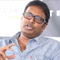  Gunasekhar Planning To Do Veerabhimanyu-TeluguStop.com