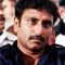  Wife Files And Withdraws Case On Srinu Vaitla-TeluguStop.com