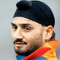  Costly Arrangements For Harbhajan’s Marriage-TeluguStop.com