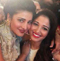  Shruti Haasan And Tamanna’s Sleeping Habit-TeluguStop.com