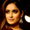  Ileana Comments On Her Body-TeluguStop.com