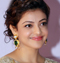 Kajal Excited To Work With Pawan And Mahesh Kajal Excited To Work With Pawan And Mahesh-TeluguStop.com